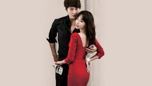 캐치미 — foto 1