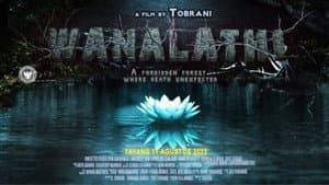 Wanalathi — foto 1