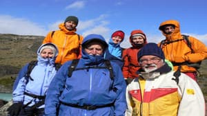 Evoluti per caso - Sulle tracce di Darwin — foto 1