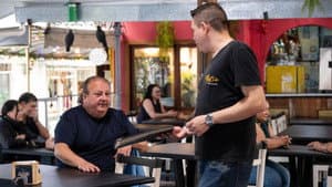 Episodio 8