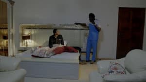 Episodio 43