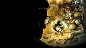 Creepshow 3 — foto 1
