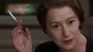 The Passion of Ayn Rand — foto 3