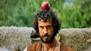 Episodio 2