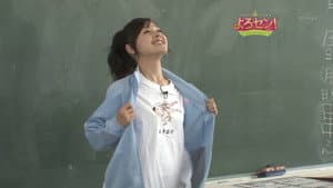 Episodio 6