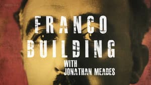 Franco Building with Jonathan Meades — foto 1