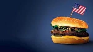 Fast Food Nation — foto 1