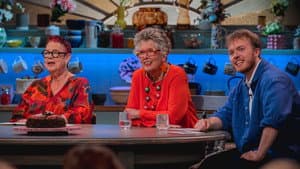 Episodio 4