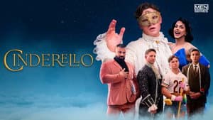 Cinderello — foto 2