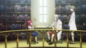 Episodio 5
