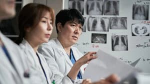 공기살인 — foto 5