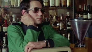 Jag heter Stelios — foto 9