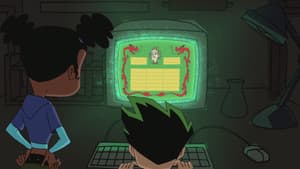 Episodio 25