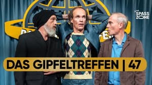 Episodio 5