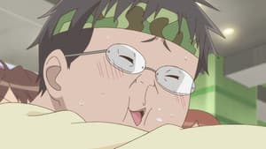 Episodio 4