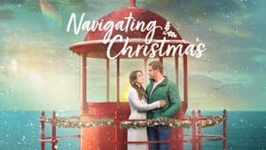 Navigating Christmas — foto 4