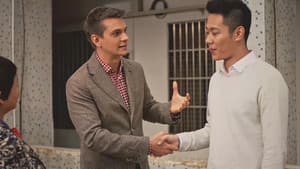 造梦者 — foto 1