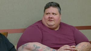 Episodio 8