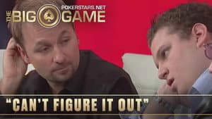 Episodio 25