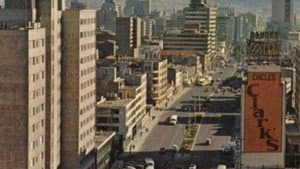 Rapsodia en Bogotá — foto 6