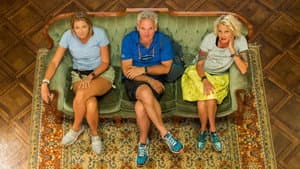 Episodio 12