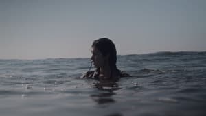 In Waves — foto 1