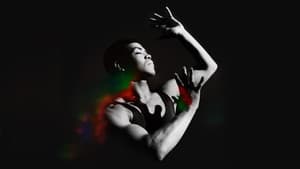 Ailey — foto 4
