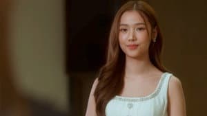 รักของเธอ — foto 9