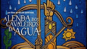 A Lenda dos Cavaleiros da Água — foto 1