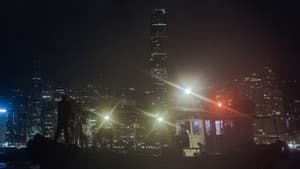 失城 — foto 3