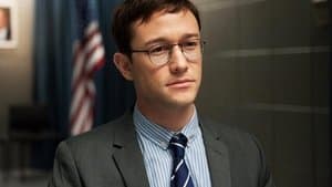 Snowden — foto 2
