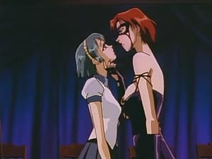 Episodio 1