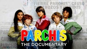 Parchís: El Documental — foto 2