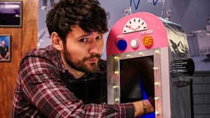 Episodio 13