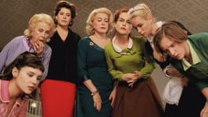 8 femmes — foto 7