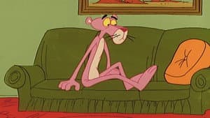 Forty Pink Winks — foto 1