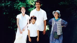 歩いても 歩いても — foto 10