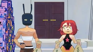Cops N Monsters — foto 1
