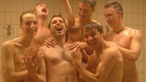 Team Spirit II — foto 2