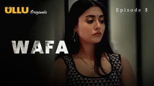 Wafa — foto 4