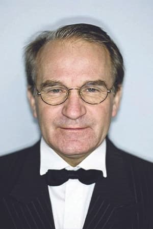 Alain L'Yle
