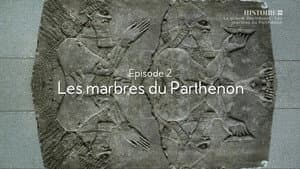 Episodio 2