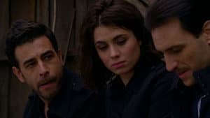 Episodio 2