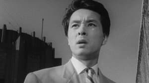 透明人間と蝿男 — foto 4