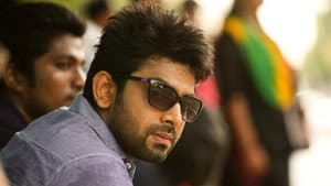 விதி மதி உல்டா — foto 3