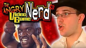 Episodio 22