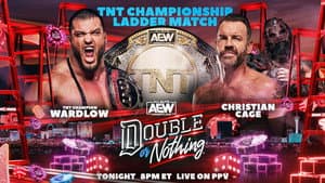 AEW Double or Nothing 2023 — foto 9