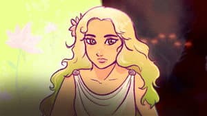 Episodio 6