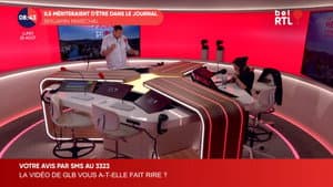 Ils mériteraient d'être dans le journal — foto 2