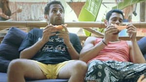 Episodio 4